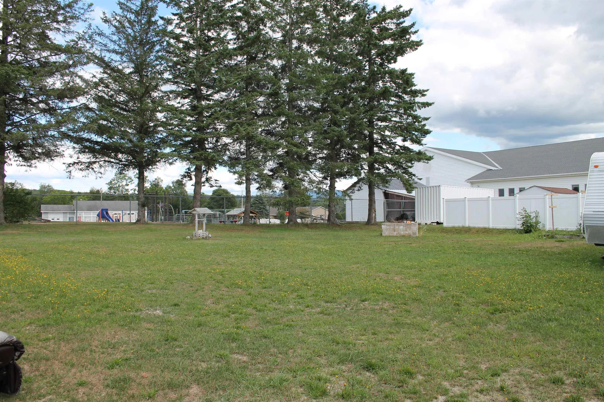 726 Milan Road Milan NH 03588