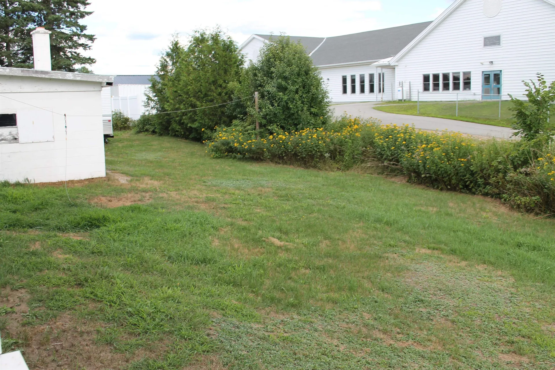 726 Milan Road Milan NH 03588