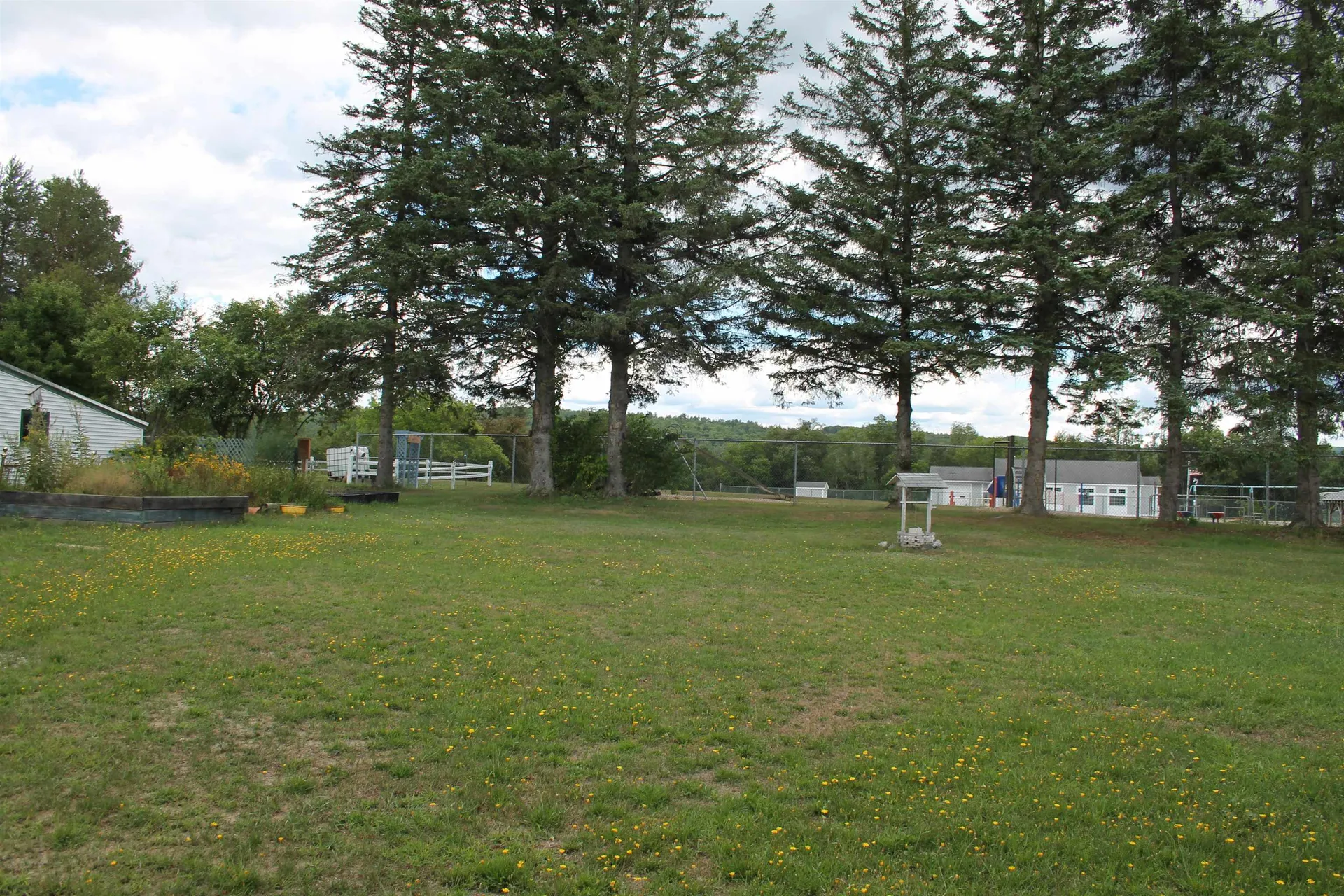 726 Milan Road Milan NH 03588