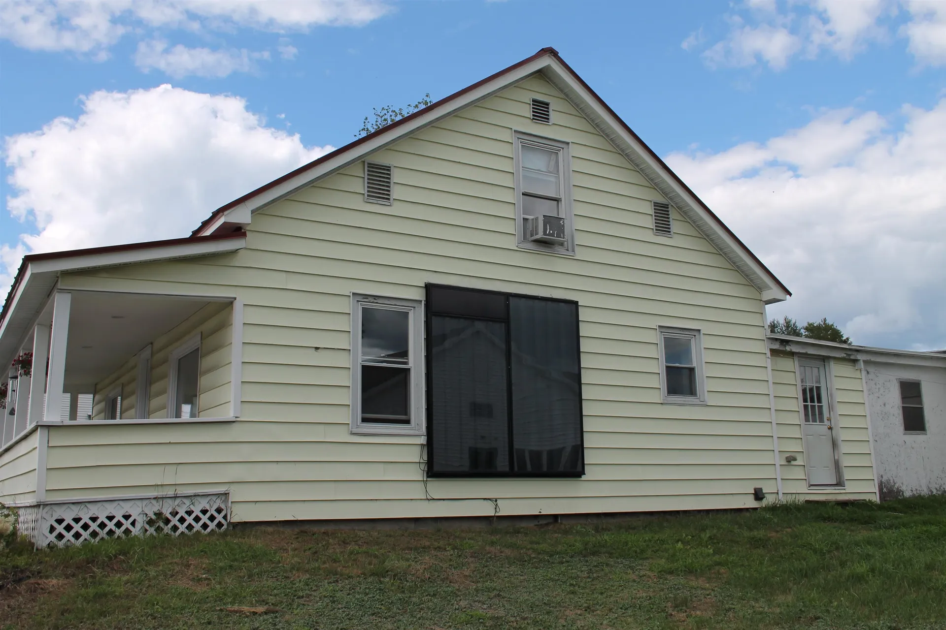 726 Milan Road Milan NH 03588