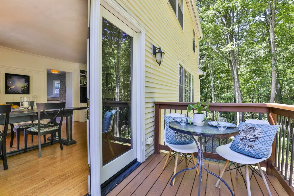 6 Columbus Avenue Concord NH 03301