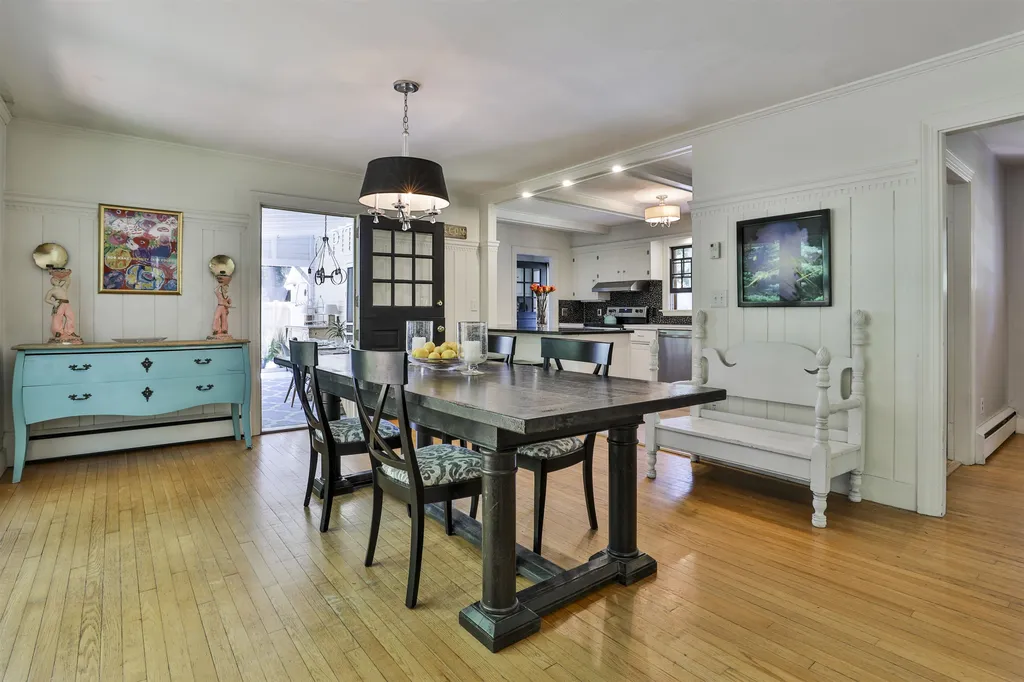 6 Columbus Avenue Concord NH 03301