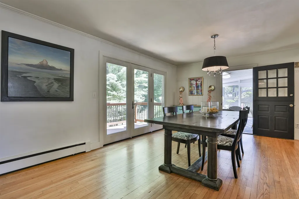 6 Columbus Avenue Concord NH 03301