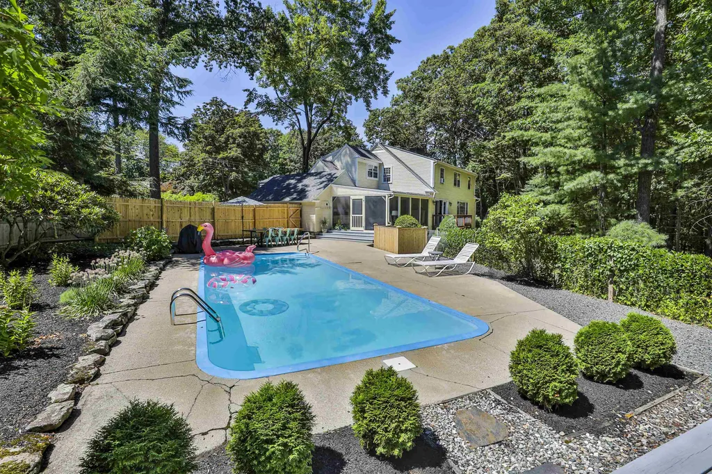 6 Columbus Avenue Concord NH 03301