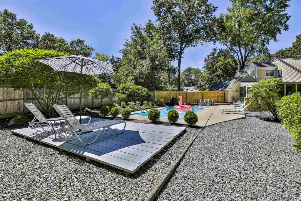 6 Columbus Avenue Concord NH 03301
