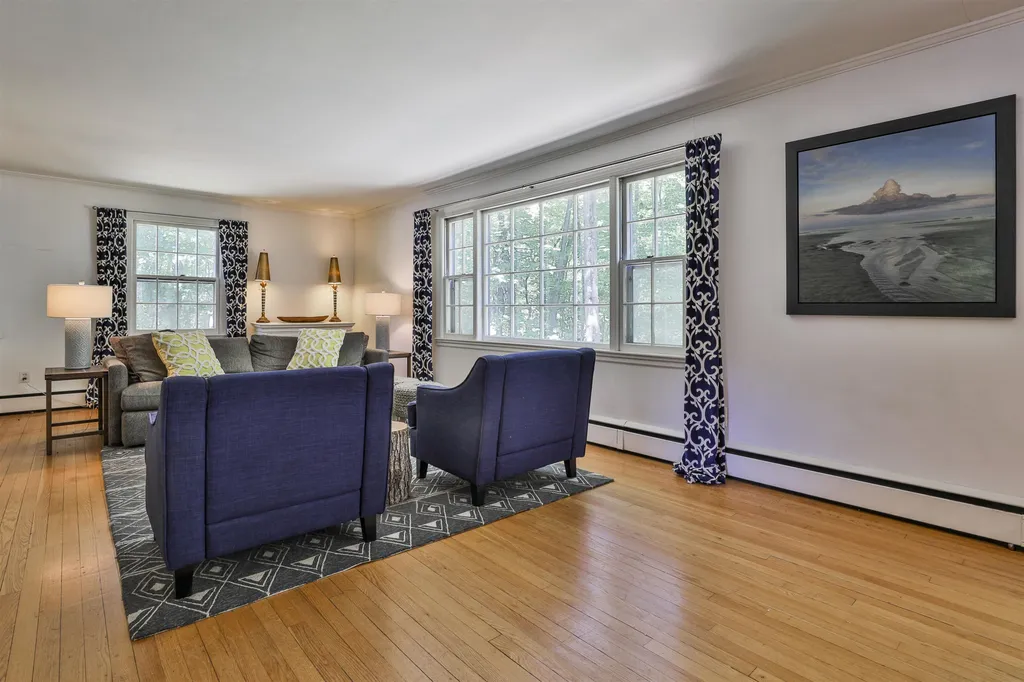 6 Columbus Avenue Concord NH 03301