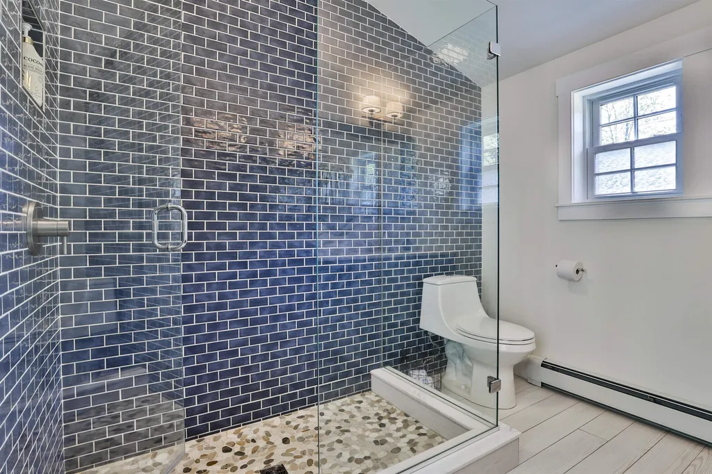 6 Columbus Avenue Concord NH 03301