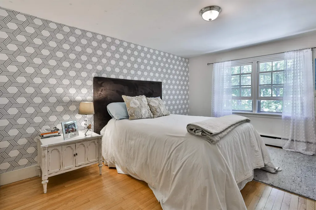 6 Columbus Avenue Concord NH 03301