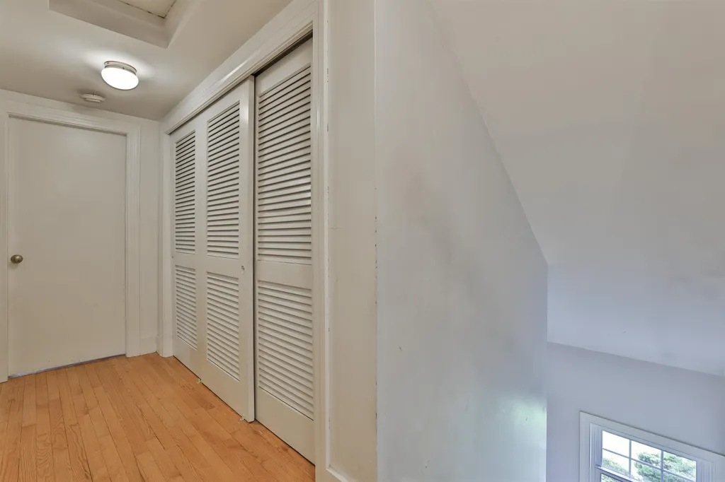 6 Columbus Avenue Concord NH 03301