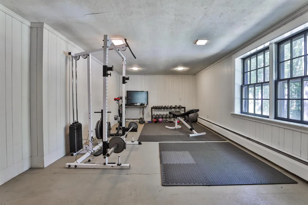 6 Columbus Avenue Concord NH 03301