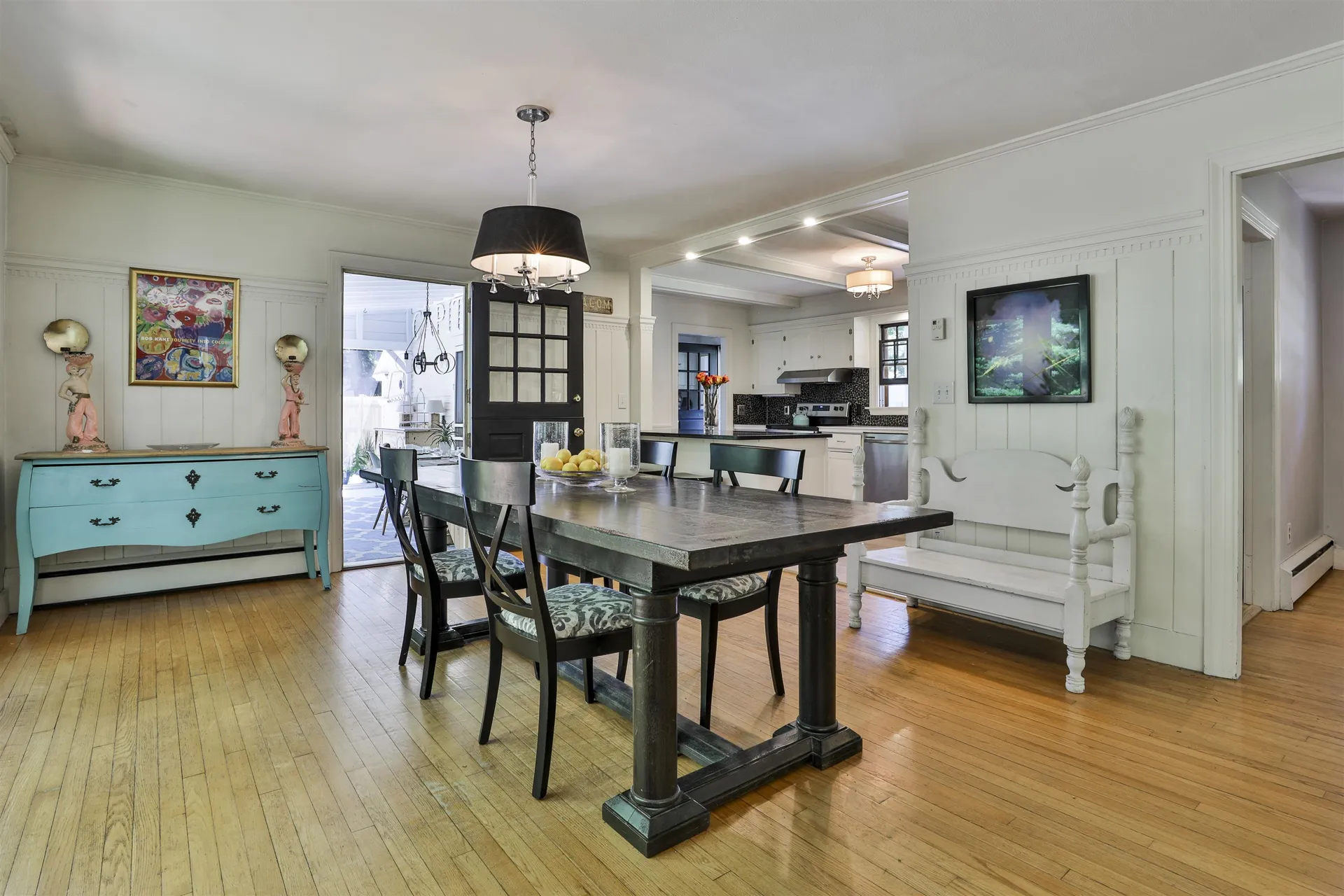 6 Columbus Avenue Concord NH 03301