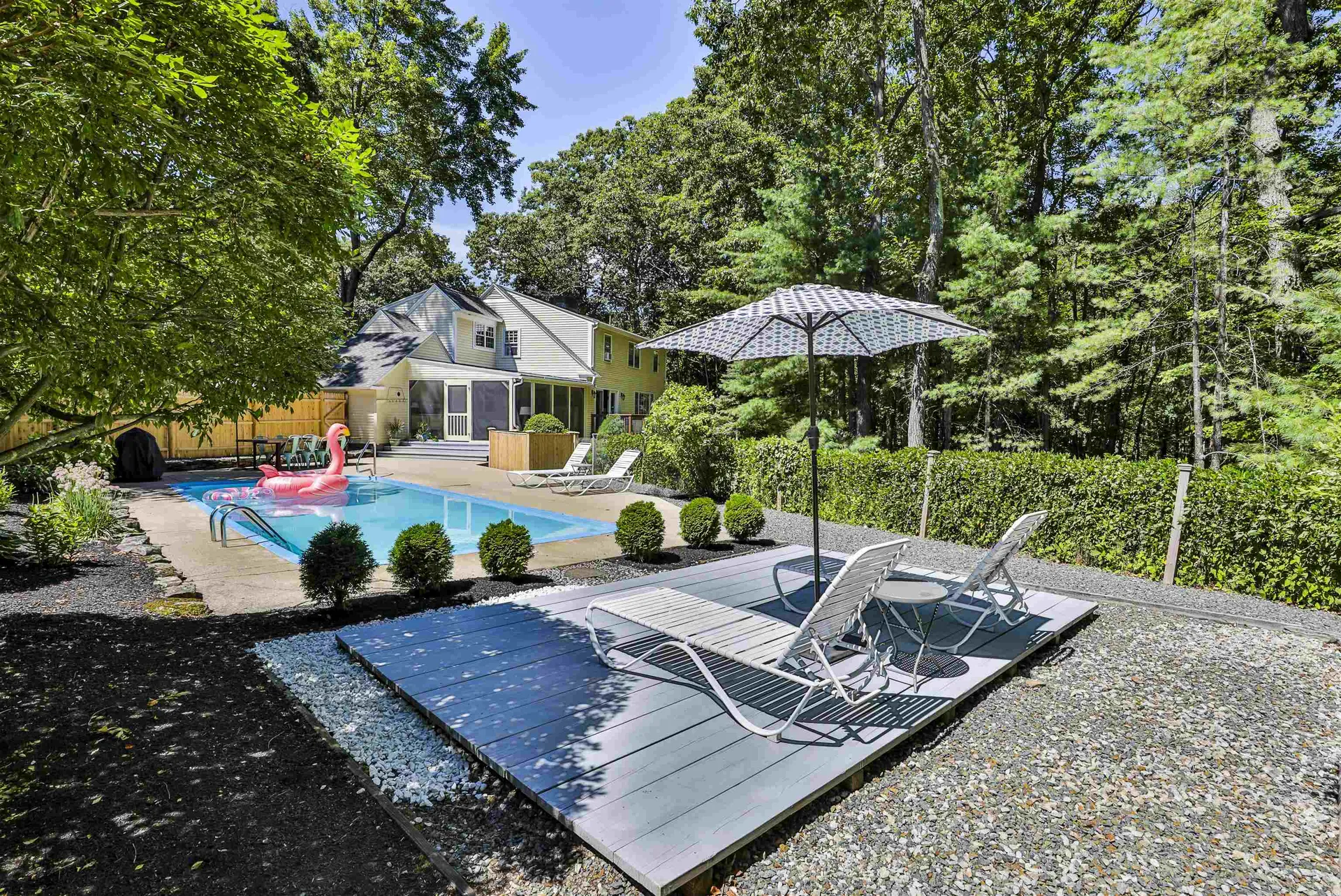 6 Columbus Avenue Concord NH 03301