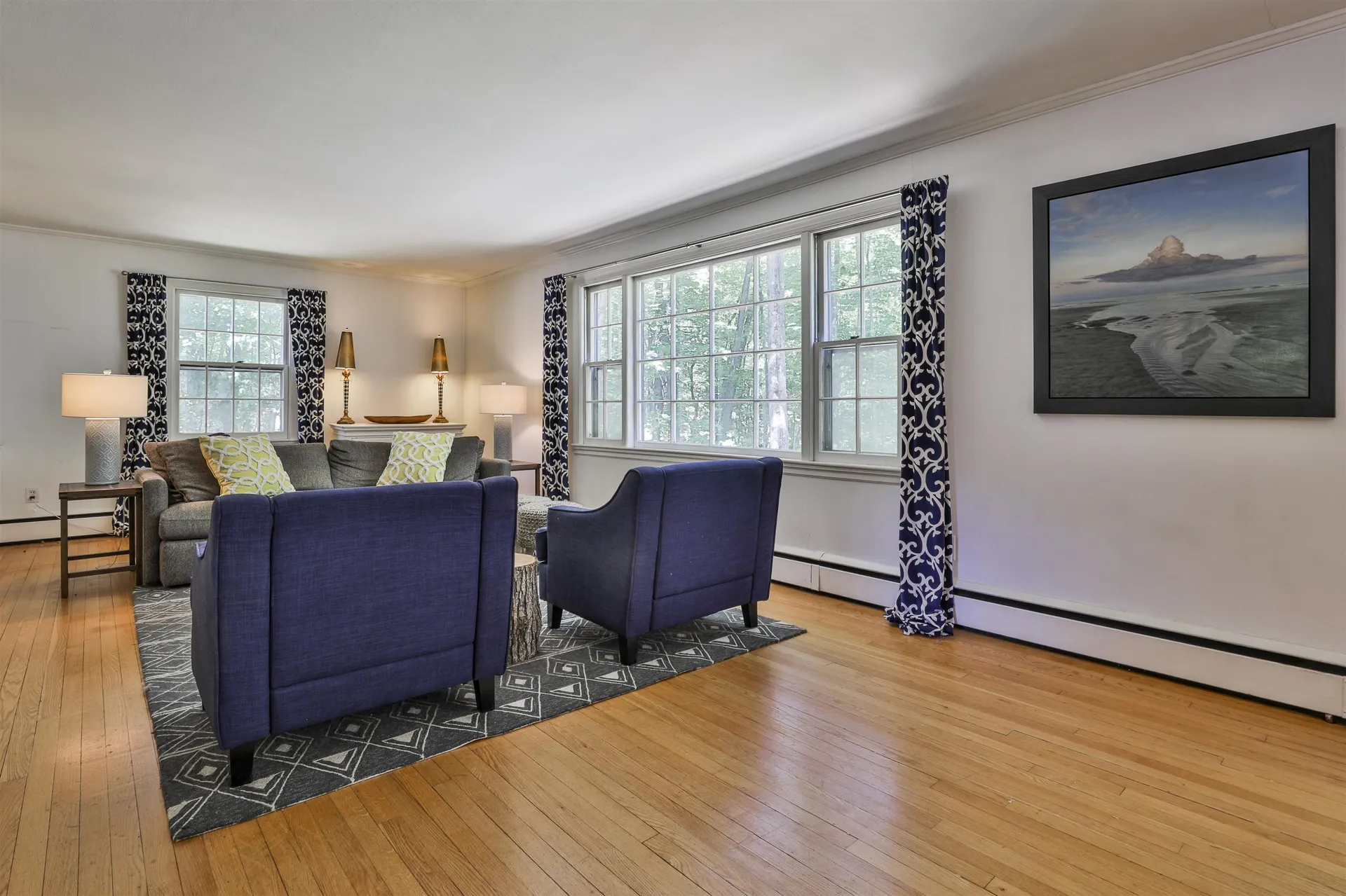 6 Columbus Avenue Concord NH 03301