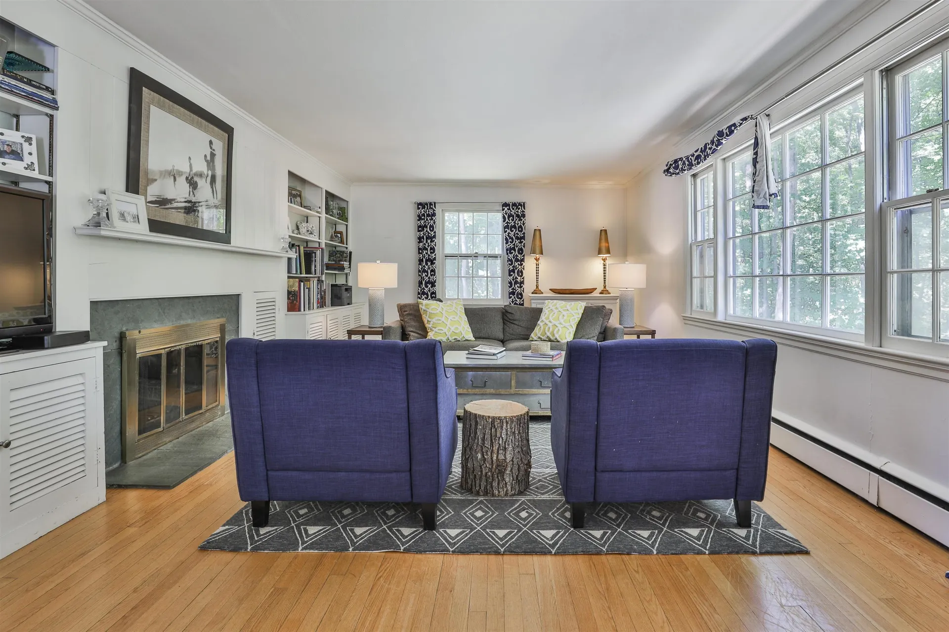 6 Columbus Avenue Concord NH 03301