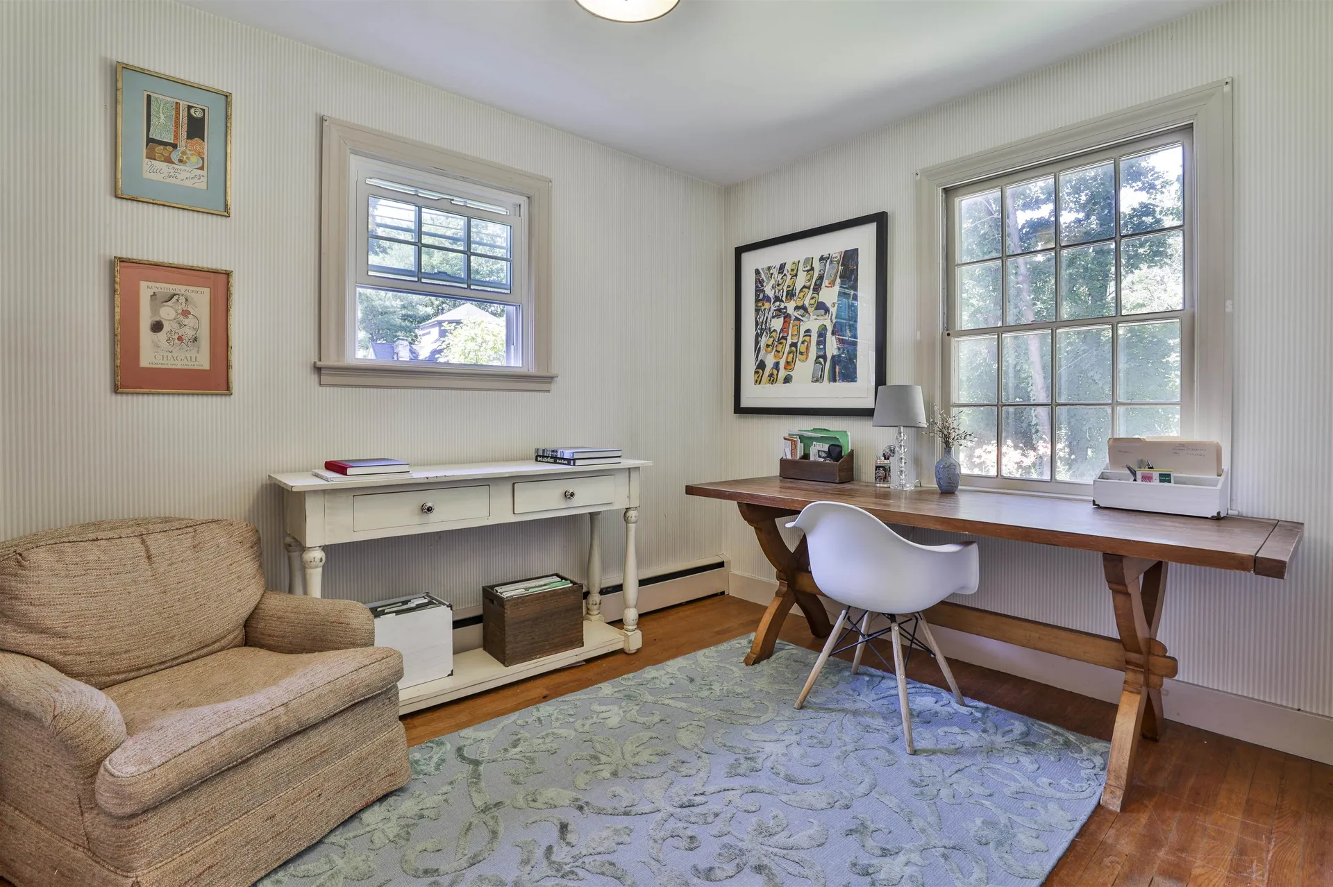 6 Columbus Avenue Concord NH 03301