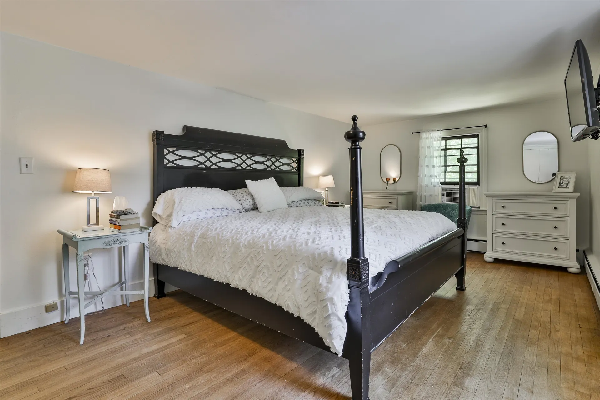 6 Columbus Avenue Concord NH 03301
