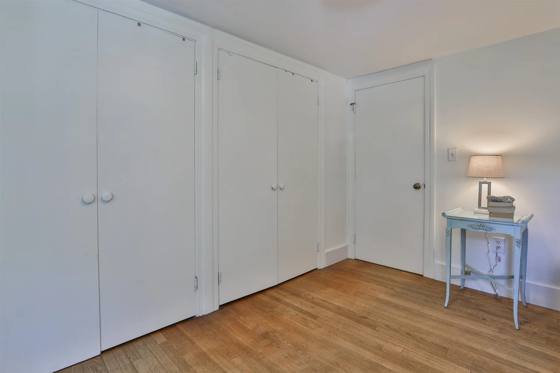 6 Columbus Avenue Concord NH 03301