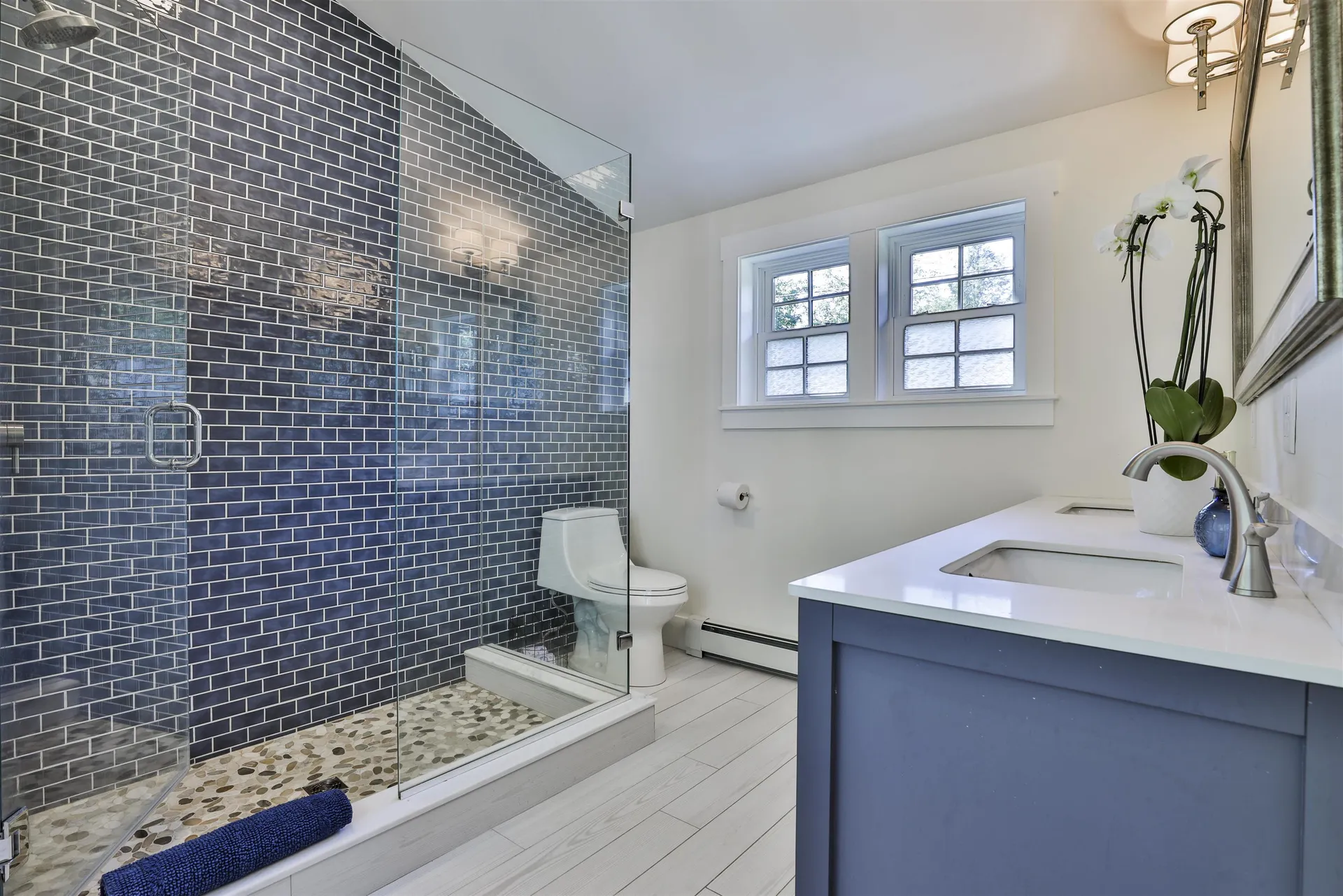 6 Columbus Avenue Concord NH 03301