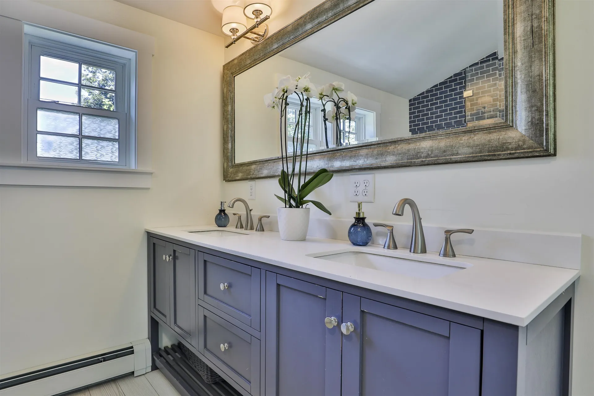 6 Columbus Avenue Concord NH 03301