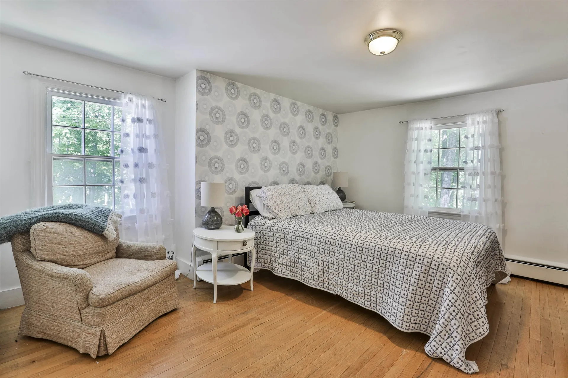 6 Columbus Avenue Concord NH 03301