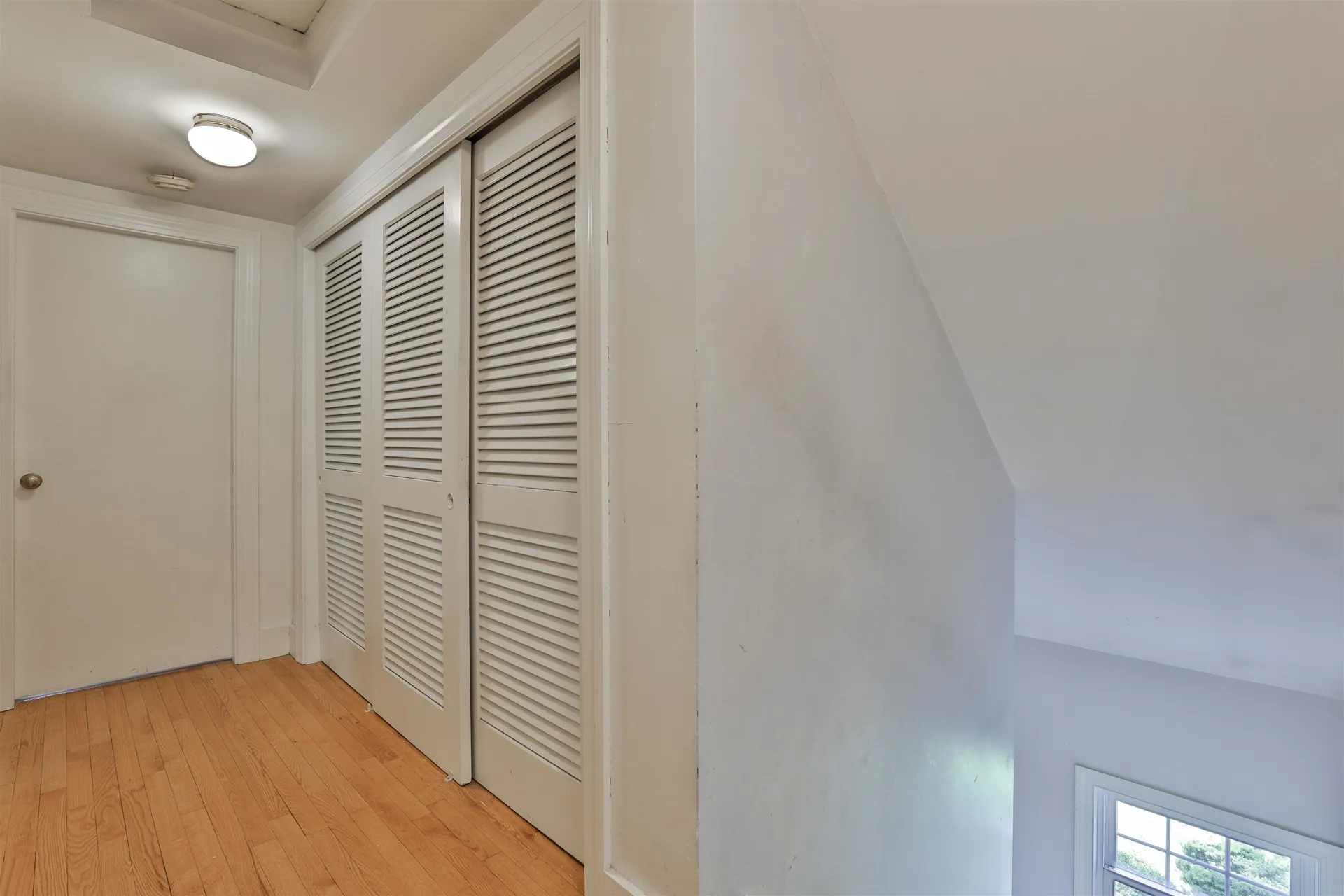 6 Columbus Avenue Concord NH 03301