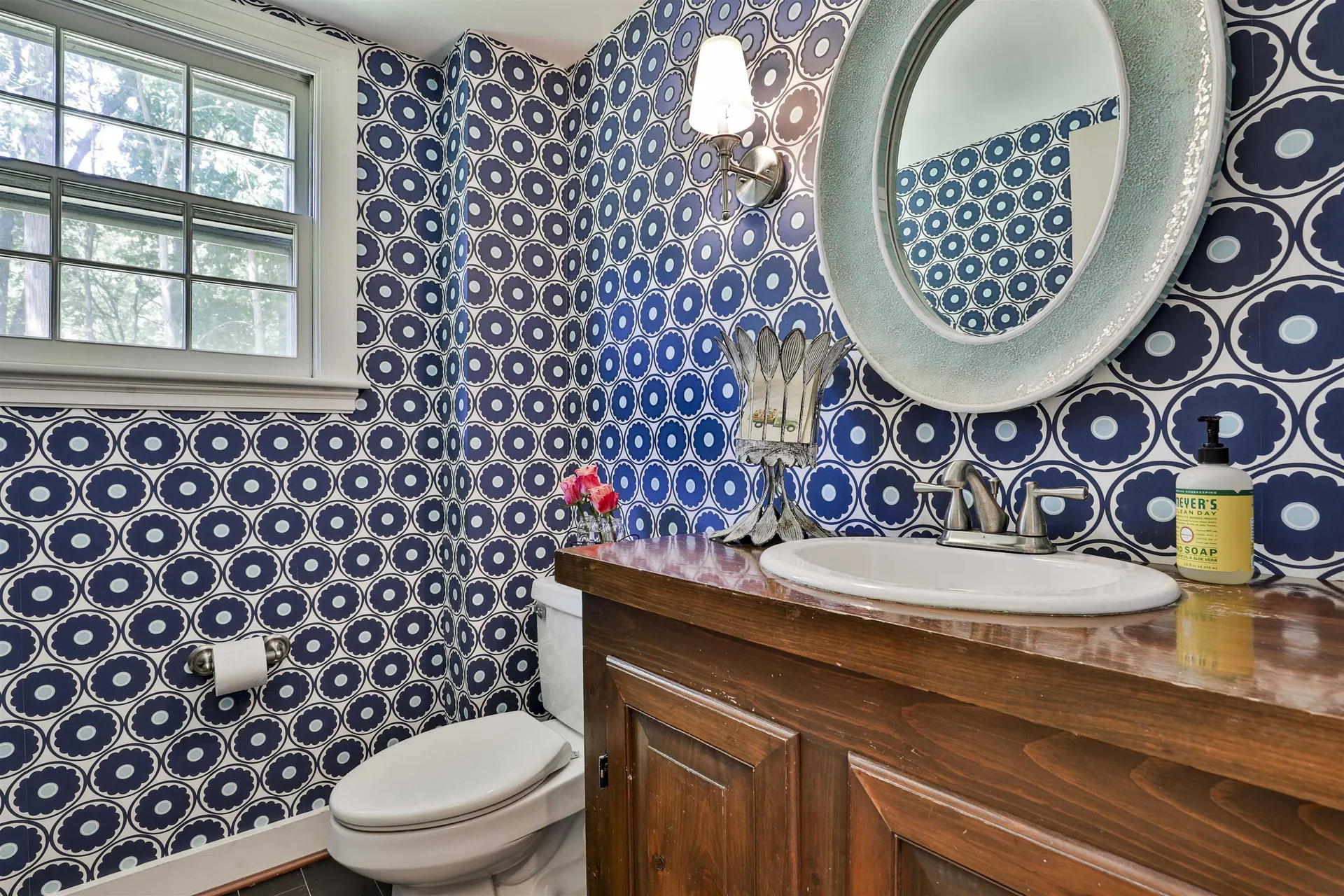 6 Columbus Avenue Concord NH 03301