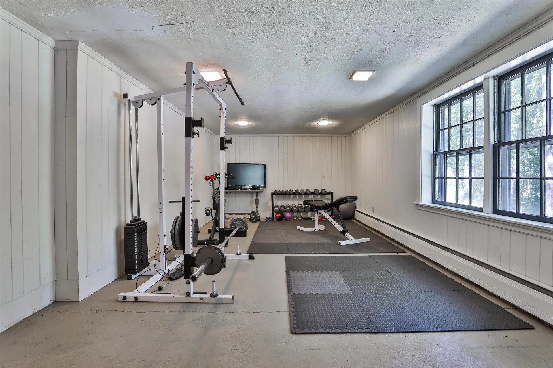 6 Columbus Avenue Concord NH 03301