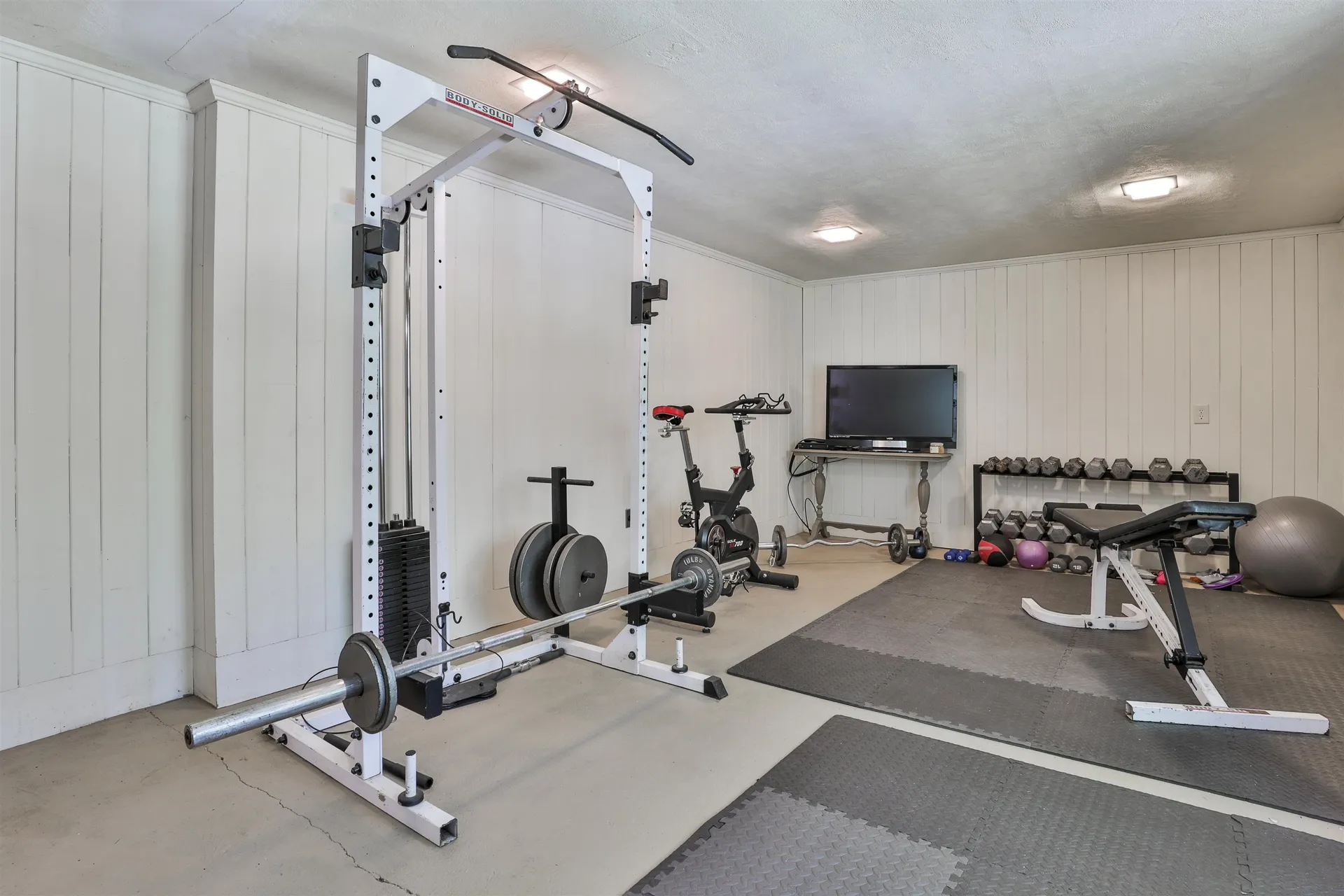 6 Columbus Avenue Concord NH 03301