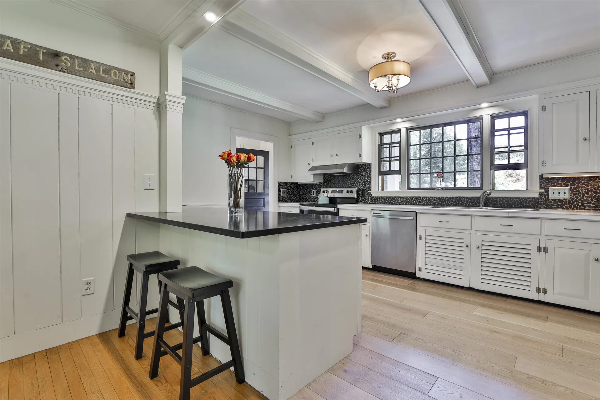 6 Columbus Avenue Concord NH 03301