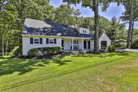 6 Columbus Avenue Concord NH 03301
