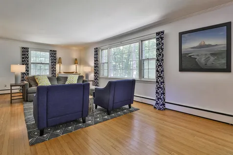 6 Columbus Avenue Concord NH 03301
