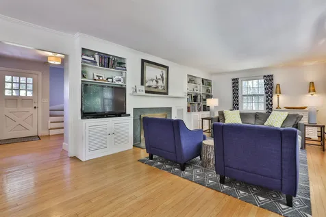 6 Columbus Avenue Concord NH 03301