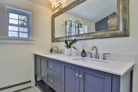 6 Columbus Avenue Concord NH 03301