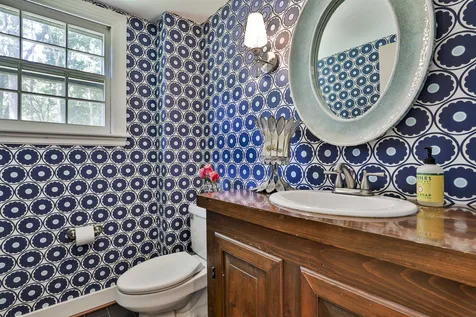 6 Columbus Avenue Concord NH 03301