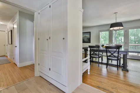 6 Columbus Avenue Concord NH 03301