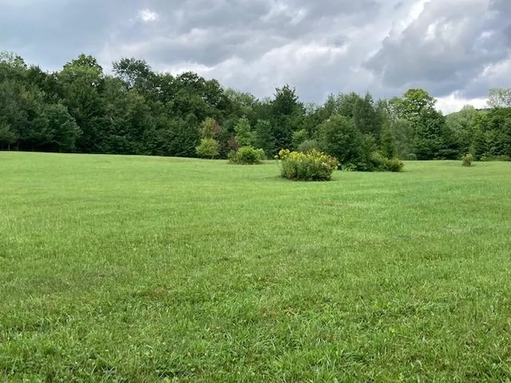 0 Center Fayston Road Fayston VT 05660