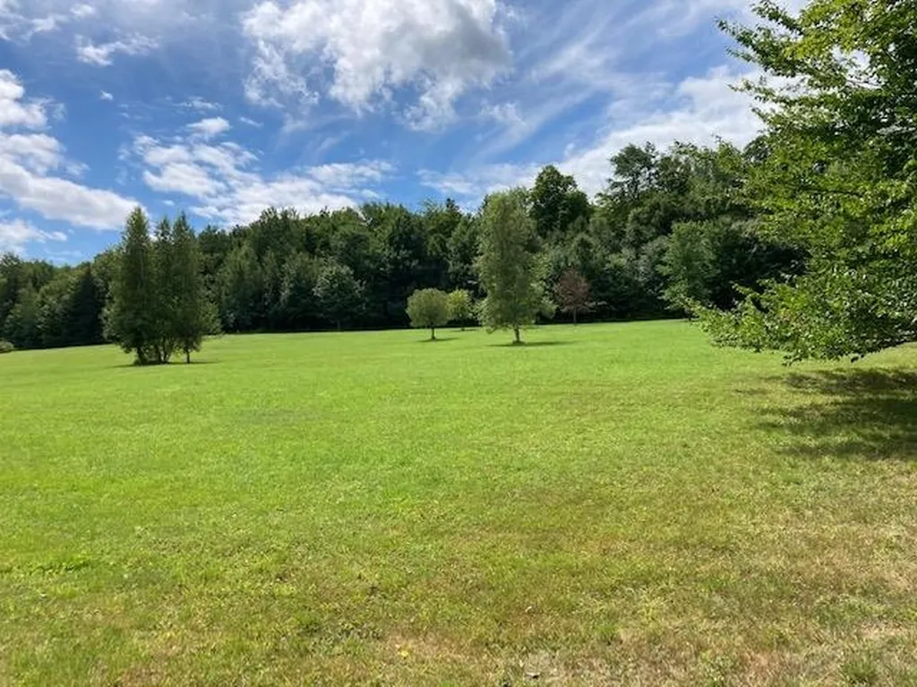0 Center Fayston Road Fayston VT 05660
