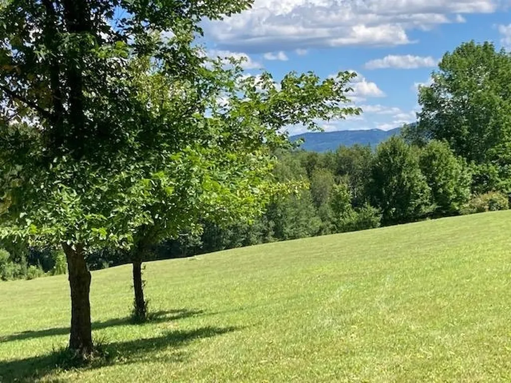 0 Center Fayston Road Fayston VT 05660