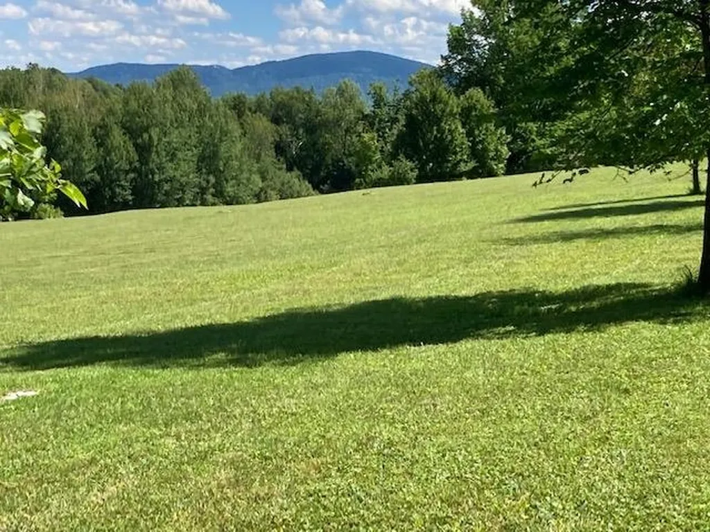 0 Center Fayston Road Fayston VT 05660