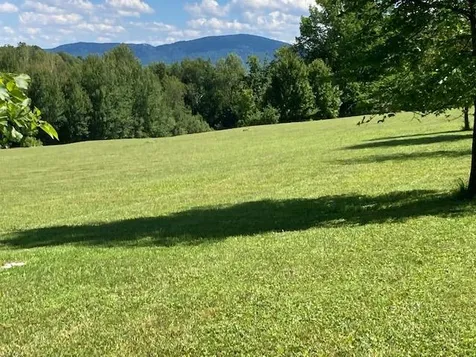 0 Center Fayston Road Fayston VT 05660