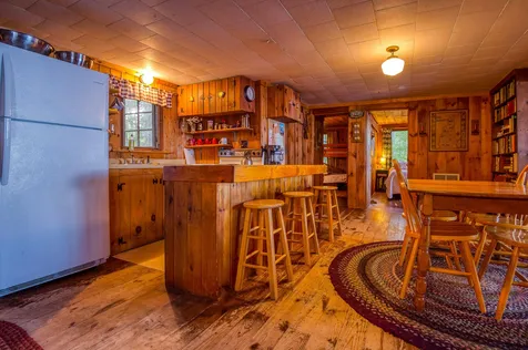 116 Holden Shore Road Wolfeboro NH 03894