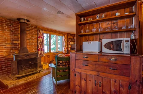 116 Holden Shore Road Wolfeboro NH 03894