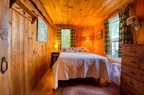 116 Holden Shore Road Wolfeboro NH 03894