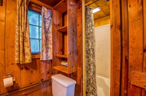 116 Holden Shore Road Wolfeboro NH 03894