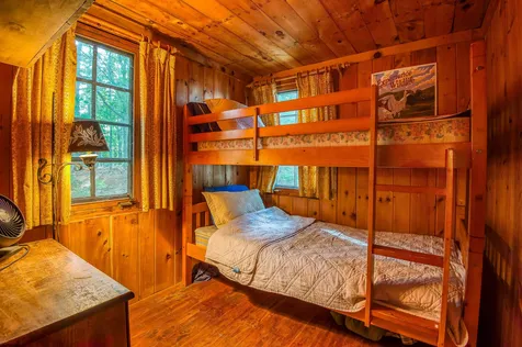 116 Holden Shore Road Wolfeboro NH 03894