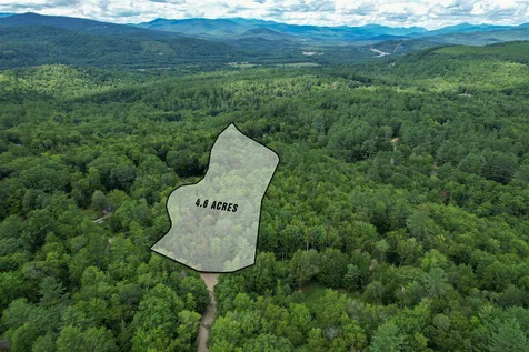 100 Birch Circle Campton NH 03223