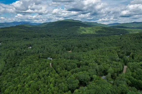 100 Birch Circle Campton NH 03223