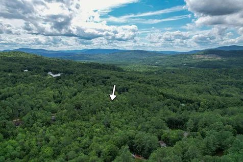 100 Birch Circle Campton NH 03223