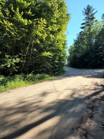 100 Birch Circle Campton NH 03223
