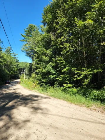 100 Birch Circle Campton NH 03223